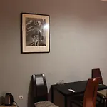 Serdika ホステル *