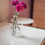 ホステル Serdika *