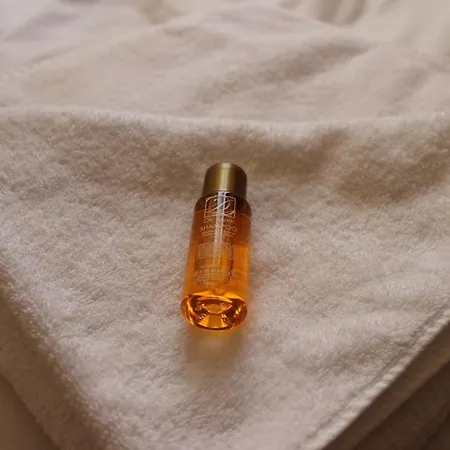 Serdika Hostel Szófia