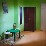 Serdika Sofia