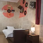 Serdika * Sofia