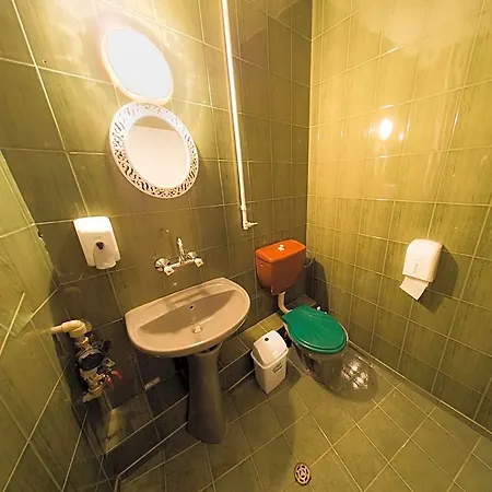 Serdika