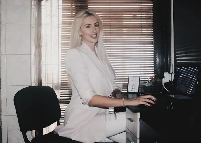 Serdika Hostal Sofía