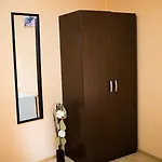 Hostel Serdika Sofia