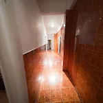 Hostel Serdika *
