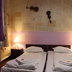 Hostel Serdika