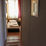 Serdika *