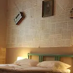 Hostel Serdika