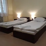 Serdika