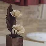 Serdika