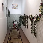 Hostel Serdika *