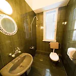 Serdika Hostel Sofia