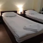 Serdika Hostel