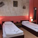 Serdika Sofia