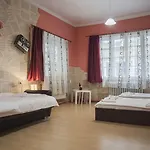 Hostel Serdika *