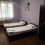 Serdika