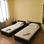 Serdika Hostel
