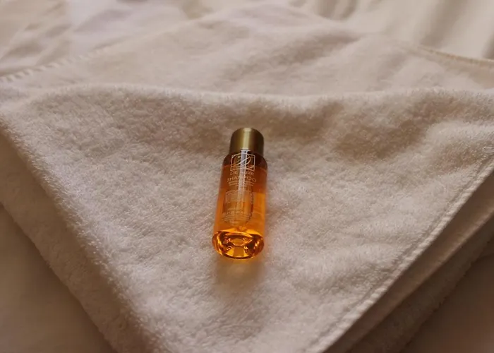 Serdika 호스텔 소피아